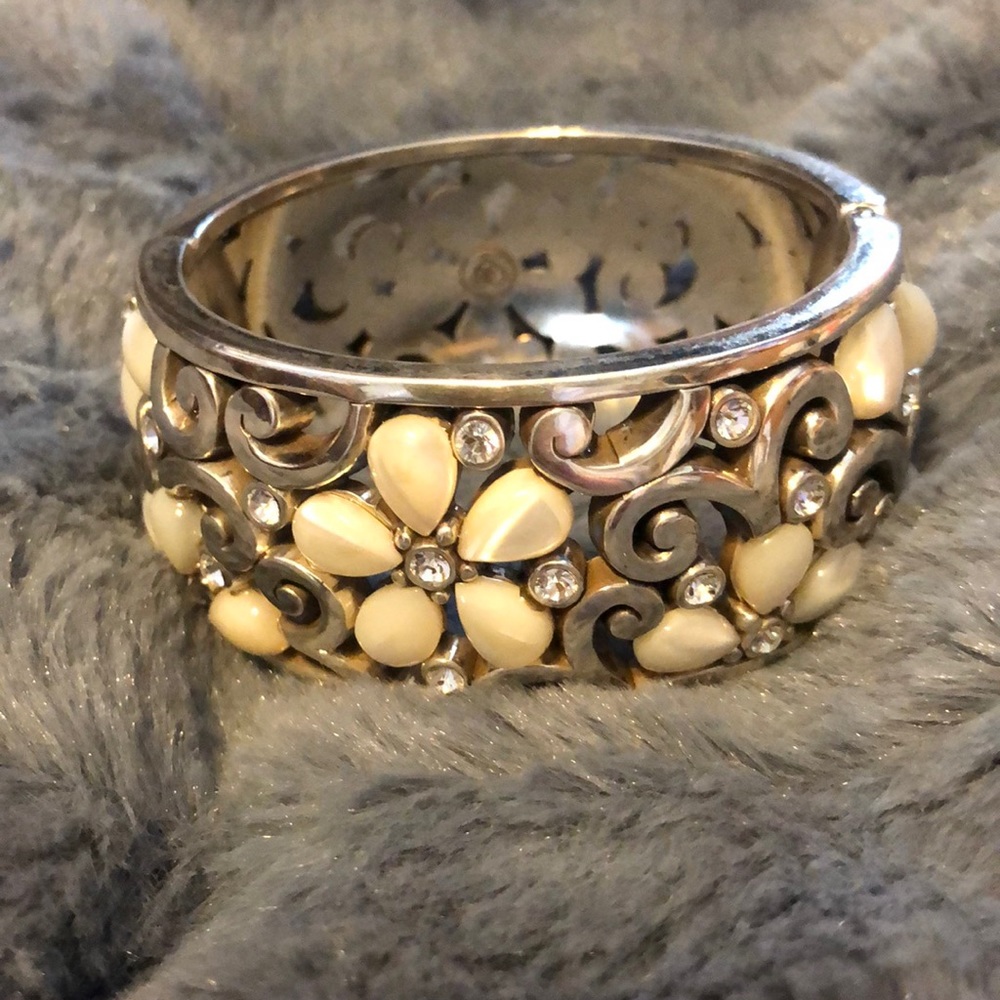Brighton Bracelet